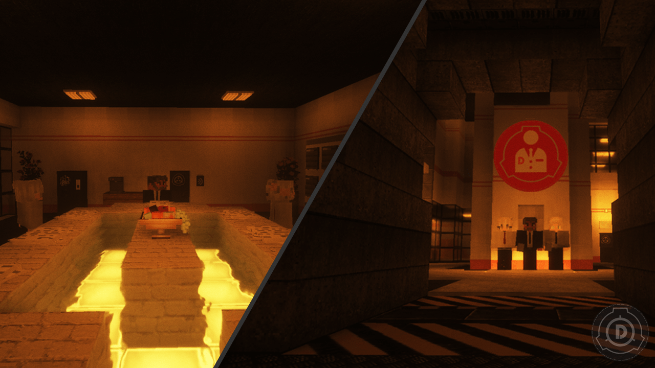 Aperçu de Zone-Delta #4 / L'Administration